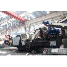 什么是干法制砂、濕法制砂？這里為您詳解T2