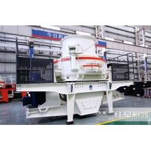 小型立軸制砂機(jī)參數(shù)型號(hào)、工作原理M2