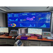 商混站ERP管理系統(tǒng)、商砼ERP、智慧商砼