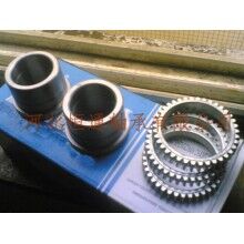 變速箱齒輪軸承隔套，調(diào)整墊圈