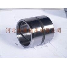 挖掘機軸套，耐磨軸套