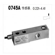 銷售；攪拌站0745A傳感器