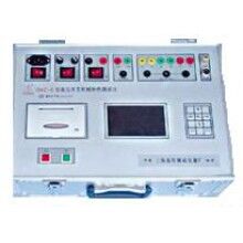 高壓開關(guān)動(dòng)特性測(cè)試儀