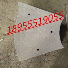 混凝土攪拌機(jī)菱形襯板、梯形襯板、側(cè)襯板工程機(jī)械配件