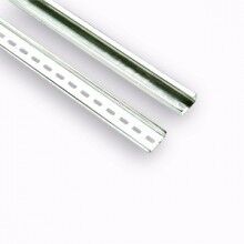 1m定長型鐵導軌