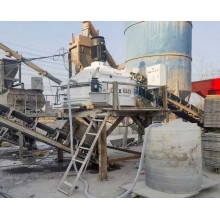 行星式攪拌機(jī)提升產(chǎn)業(yè)價(jià)值鏈，為行業(yè)用戶創(chuàng)造更高攪拌價(jià)值