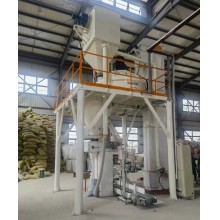 行星式攪拌機(jī)創(chuàng)新驅(qū)動(dòng)按下加速鍵，吹響水泥管樁行業(yè)攪拌沖鋒號(hào)