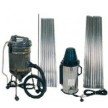 多功能糧食取樣器，糧倉(cāng)取樣器