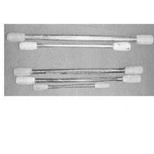 糧食取樣器，手探子，包探