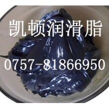 高溫二硫化鉬潤滑脂