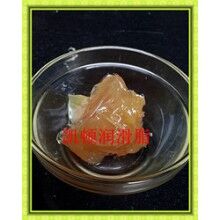 長(zhǎng)壽命軸承潤(rùn)滑脂，電機(jī)潤(rùn)滑脂