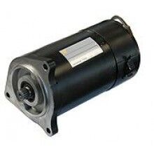 0-52000-8000TCM叉車(chē)轉(zhuǎn)向電機(jī)