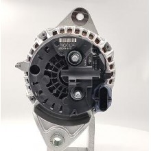 0124655437/0124655438/0124655200沃爾沃國(guó)六卡車發(fā)電機(jī)