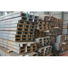 Q345D槽鋼，槽鋼Q345D