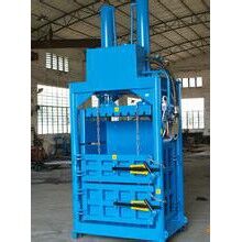 飲料瓶打包機(jī)，易拉罐打包機(jī)