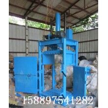 廢紙?zhí)嵘龣C(jī)，海綿升降機(jī)