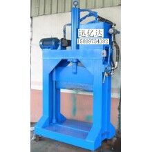 橡膠切膠機(jī)，軟料切膠機(jī)