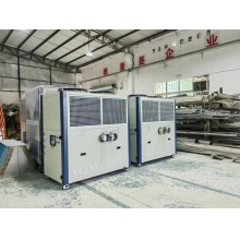 礦工人員專用冷凍機，礦工工人專用冷卻機，礦工工人專用超低溫冷風機降溫制冷