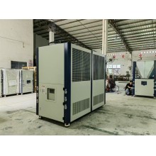 船舶焊接常用冷風機降溫制冷，船艙焊接專用冷風機降溫制冷，船艙焊接常用冷凍機降溫，船艙焊接采用冷卻機降溫制冷