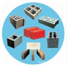 QTY4-20B液壓全自動(dòng)生產(chǎn)線