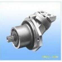 A2FE55力士樂(lè)液壓泵