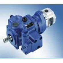 徐工泵車(chē)液壓馬達(dá)A6VE80