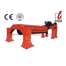 供應(yīng)生產(chǎn)訂做寶來牌懸輥式制管機(jī)