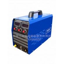 冷焊機(jī)，鋁合金砂孔補(bǔ)焊機(jī)