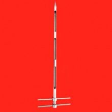 鄭州窗口關閉式取樣器