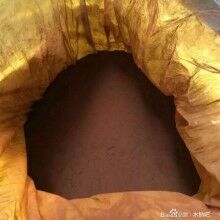 五家渠 木質(zhì)素磺酸鈉木鈉價(jià)格 木質(zhì)素 木鈣廠(chǎng)家 混凝土添加劑