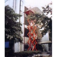 移動(dòng)升降機(jī)