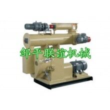 如何解決生物質(zhì)制粒機(jī)不成型問題