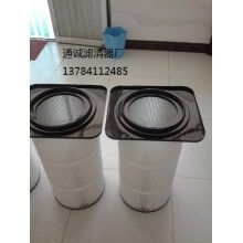 32120除塵濾芯，【32120濾芯】