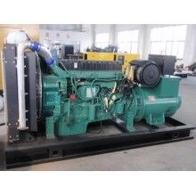 濟(jì)南發(fā)電機(jī)租賃，濟(jì)南哪里租賃發(fā)電機(jī)