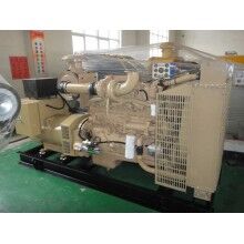 青島發(fā)電機(jī)租賃，青島哪里租賃發(fā)電機(jī)