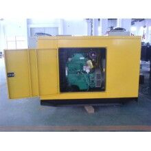 淄博發(fā)電機(jī)租賃，淄博哪里租賃發(fā)電機(jī)