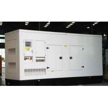 棗莊發(fā)電機(jī)租賃，棗莊哪里租賃發(fā)電機(jī)