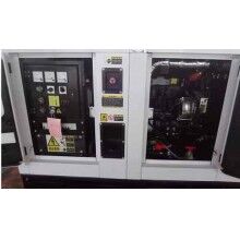 威海發(fā)電機租賃，威海哪里租賃發(fā)電機