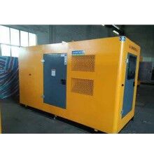 德州發(fā)電機租賃，德州哪里租賃發(fā)電機