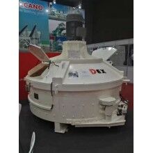 青島立式攪拌機(jī)，立軸行星式攪拌機(jī)適應(yīng)于哪些行業(yè)