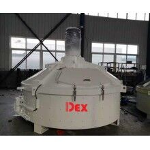 行星式攪拌機(jī)實(shí)現(xiàn)面料混合“雙標(biāo)準(zhǔn)”——高勻質(zhì)+高環(huán)保！