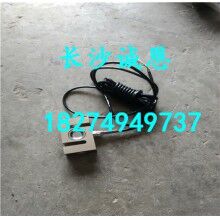  【攪拌機配件】應(yīng)優(yōu)質(zhì)南方路機HZS75型攪拌機壓力傳感器