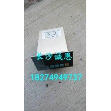 供應(yīng)混凝土攪拌機(jī)配件，三一重工HZS90站攪拌機(jī)操控儀表