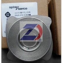 斯派莎克DCV3止回閥、斯派莎克不銹鋼止回閥