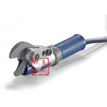 濟(jì)寧龍鵬供應(yīng)德國LUKAS S120微型剪斷器