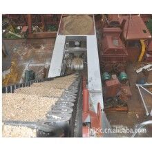 移動(dòng)混凝土攪拌站HZSY50/山東攪拌站YHZS50