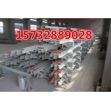 廣安FD-80伸縮縫裝置廠家出廠價格，橋梁伸縮縫道路構件找小高報價