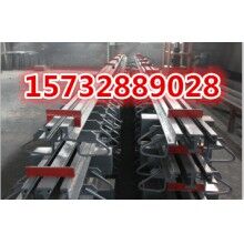 東北伸縮縫裝置直銷-哈爾濱伸縮縫價格；沈陽伸縮縫包運包稅價