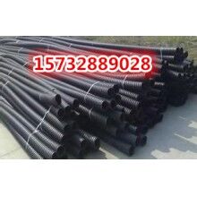 鐵路公路橋梁波紋管專供HDPE預應力φ100塑料波紋管價格