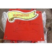 GPZ(2009)5SX ±150盆式橋梁支座【廠家直銷價(jià)格合理:-D】